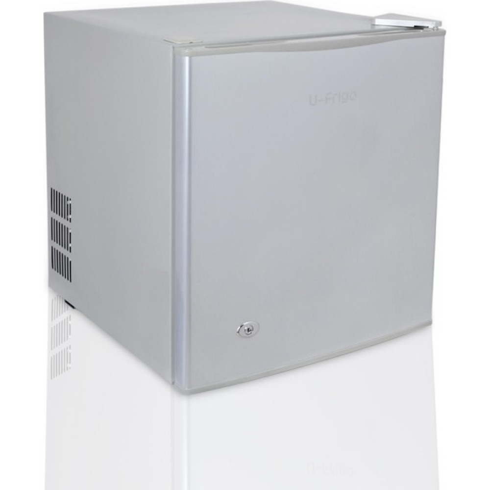 U-Frigo 50 Lt U Serisi 12-24V Marin/karavan Kompresörlü Buzdolabı Oto Buzdolabı Fiyatı