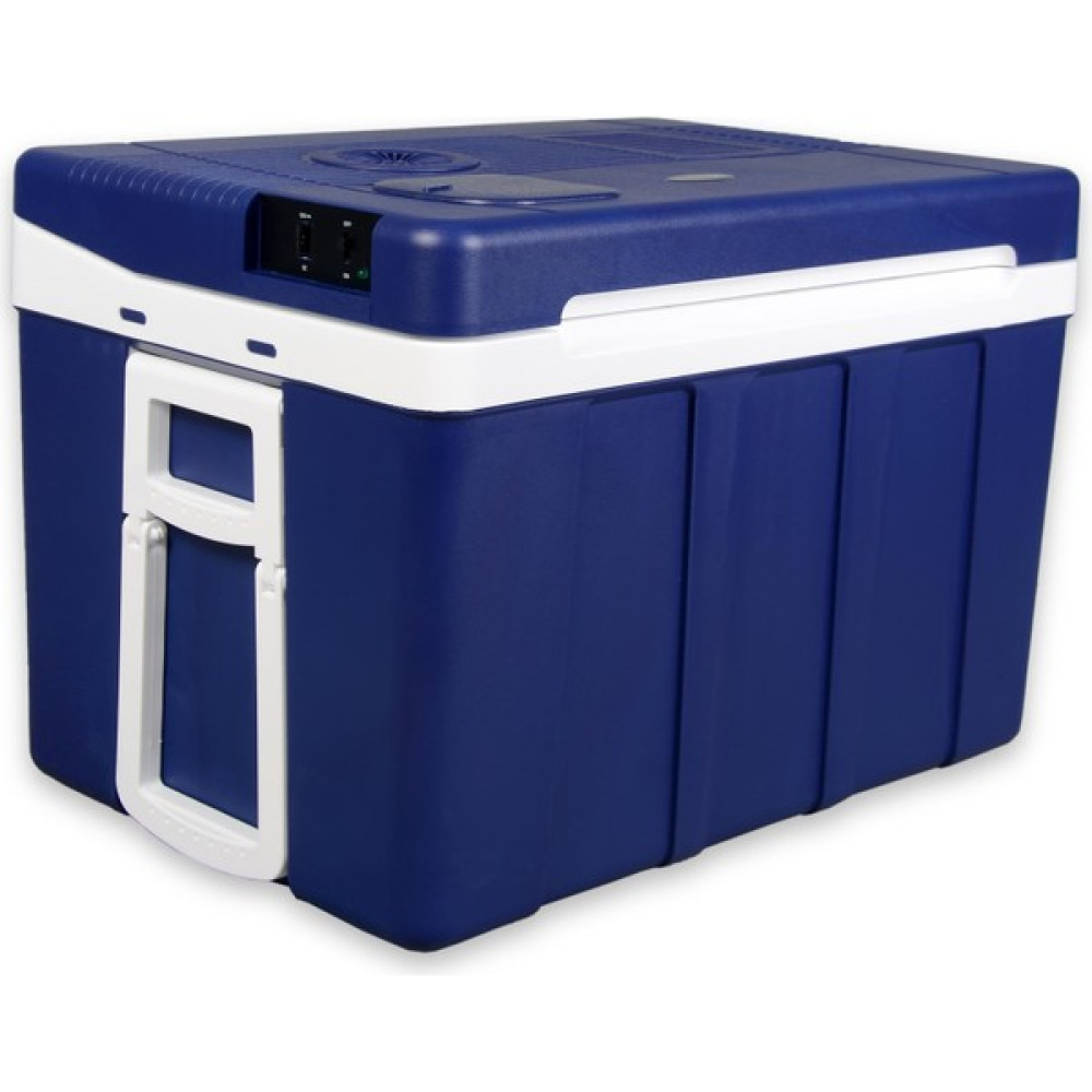 U-Frigo 50LT A Serisi Oto Buzdolabı 12V / 220V Ac / Dc (Oto,karavan,kamp,tekne) Oto Buzdolabı Fiyatı