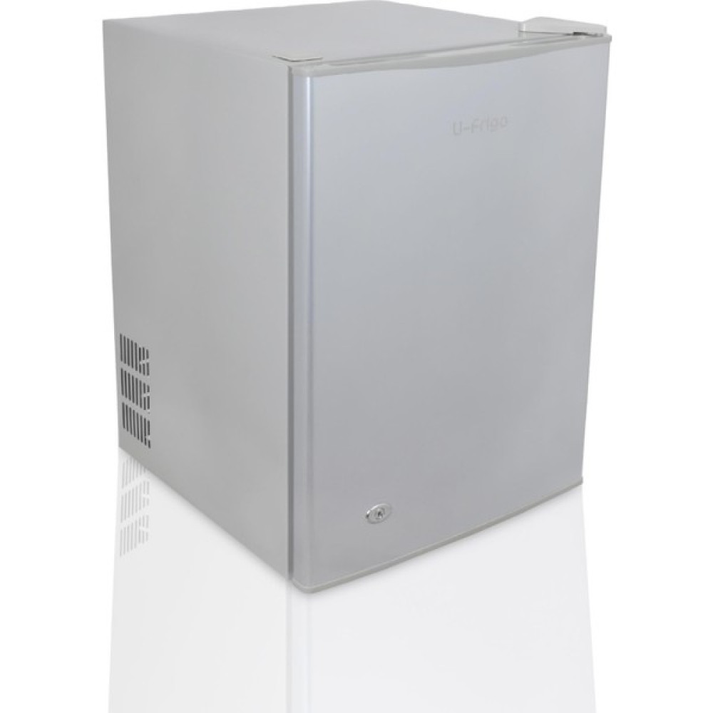 U-Frigo 68 Lt U Serisi 12-24V Marin/karavan Kompresörlü Buzdolabı Oto Buzdolabı Fiyatı