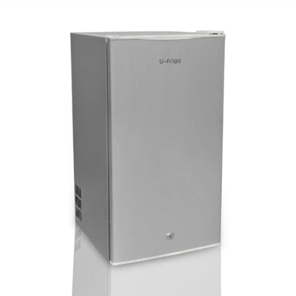 U-Frigo U Serisi Kompresörlü Buzdolabı 90Lt 12/24V Spor & Outdoor Fiyatı