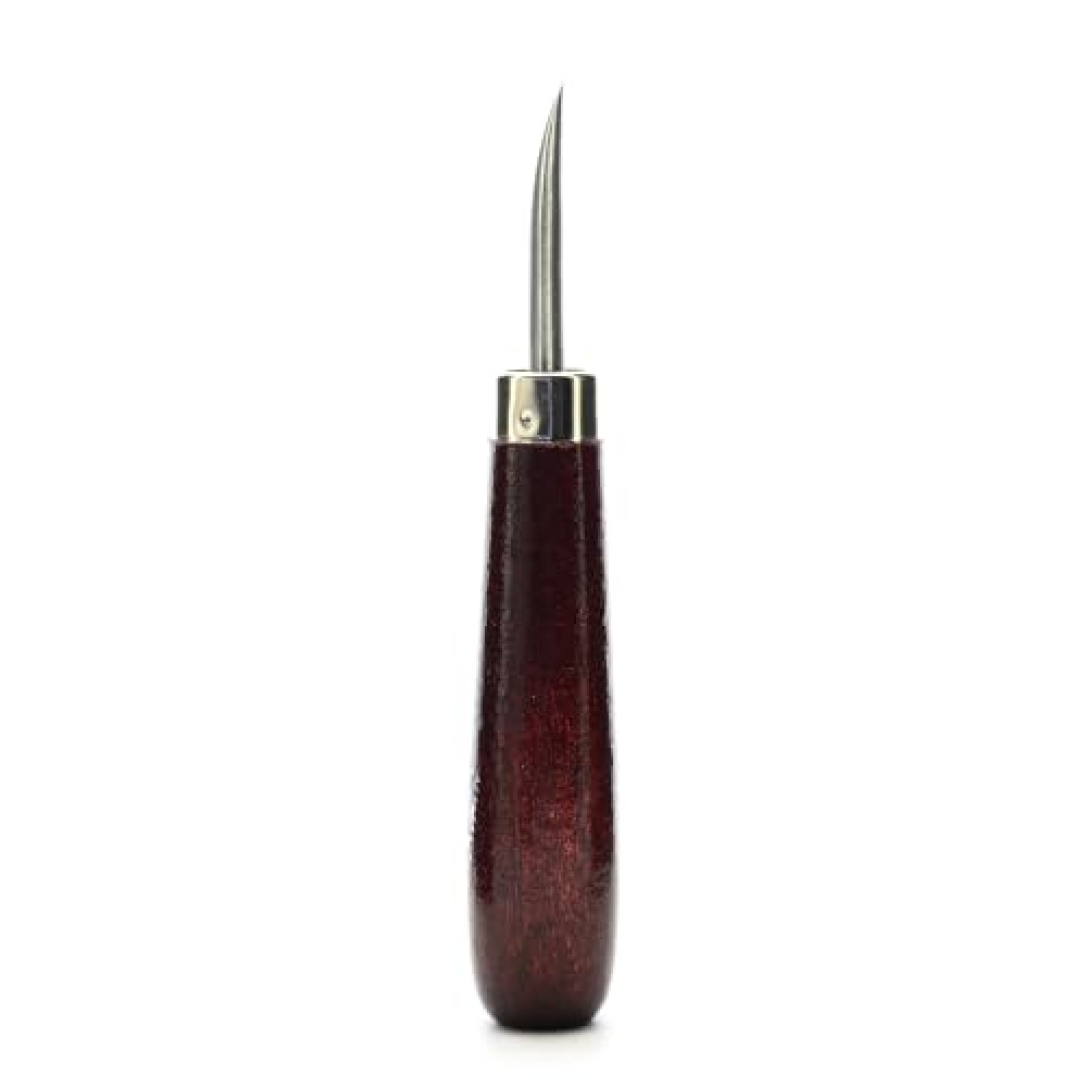 U J Ramelson Etching Burnisher 1 3/4 in.