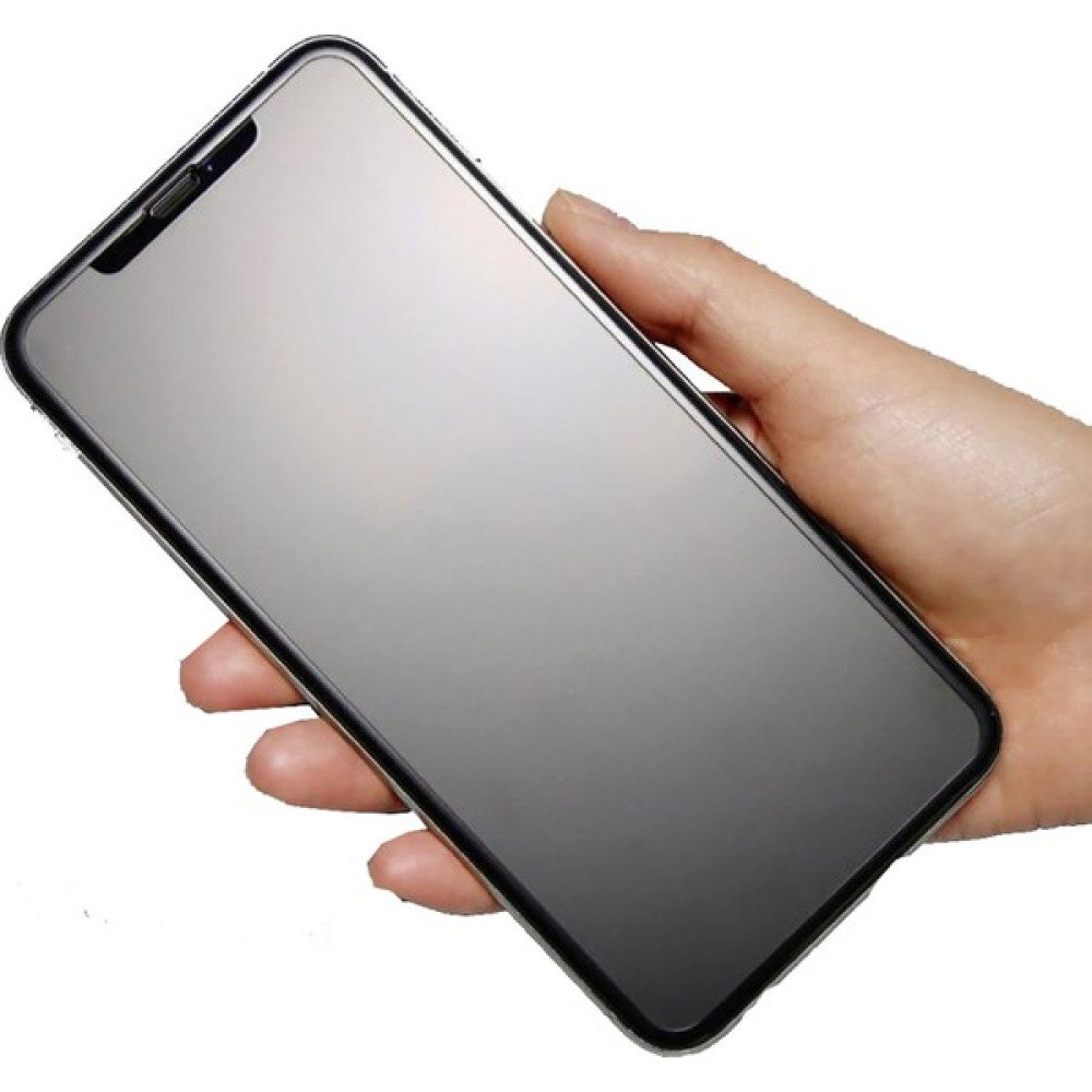 U-Tech Teknoloji Galaxy S24 Ultra Hayalet Su Tutmaz Korea 5A Nano Ekran Koruyucu Cep Telefonu Ekran Koruyucusu Fiyatı