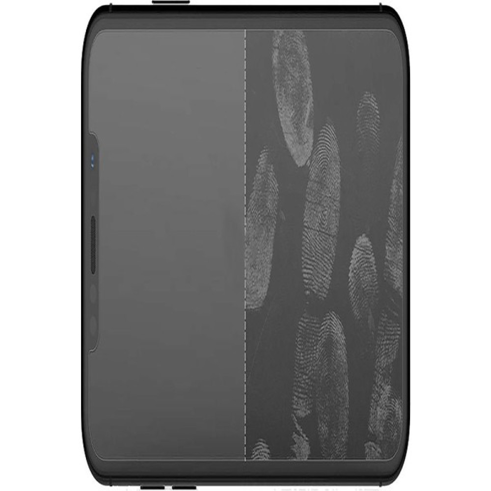 U-Tech Teknoloji Galaxy S24 Ultra Mat Tpu Parmak Izi Tutmaz Su Geçirmez Nano Ekran Koruyucu Cep Telefonu Ekran Koruyucusu Fiyatı