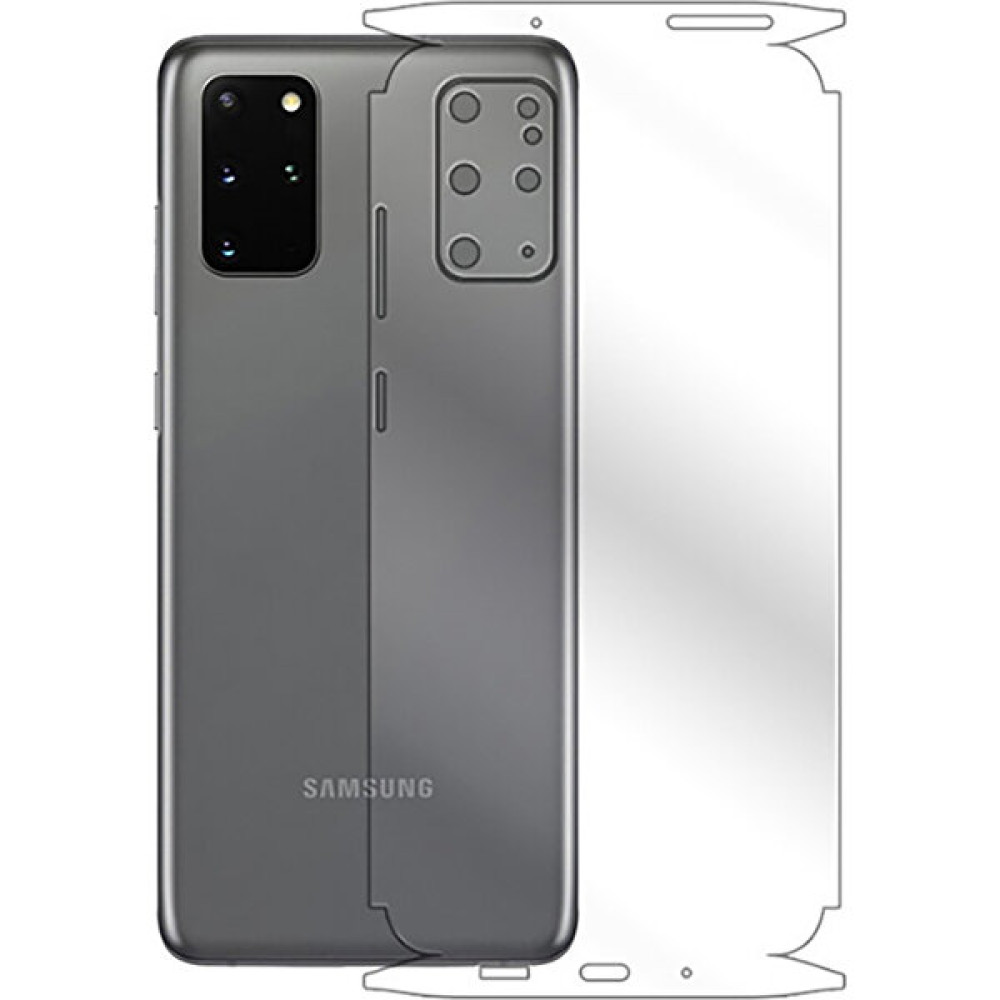 U-Tech Teknoloji Honor 90 Kırılmaz Su Geçirmez Hd Nano Arka Cam Koruyucu Cep Telefonu Ekran Koruyucusu Fiyatı