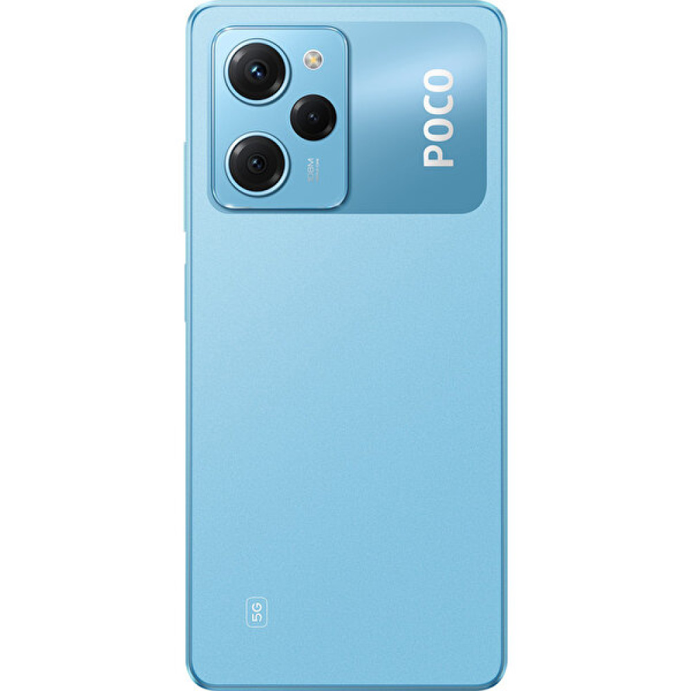 U-Tech Teknoloji Poco X5 Pro Kırılmaz Su Geçirmez Hd Nano Arka Cam Koruyucu Cep Telefonu Ekran Koruyucusu Fiyatı