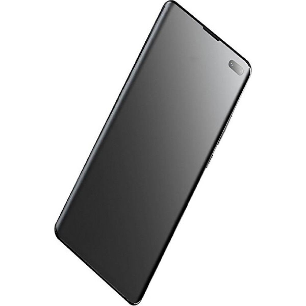 U-Tech Teknoloji Poco X6 Pro Mat Tpu Parmak Izi Tutmaz Su Geçirmez Nano Ekran Koruyucu Cep Telefonu Ekran Koruyucusu Fiyatı