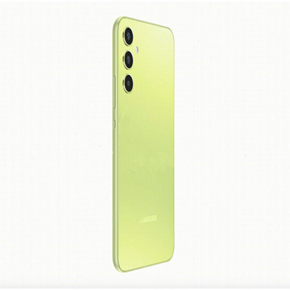 U-Tech Teknoloji Samsung Galaxy A34 Hayalet Su Tutmaz Korea 5A Nano Ekran Koruyucu Cep Telefonu Ekran Koruyucusu Fiyatı