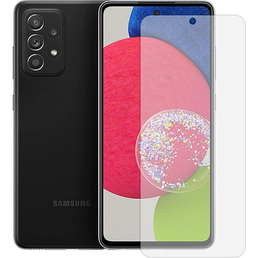 U-Tech Teknoloji Xiaomi Mi 12 Şeffaf Kırılmaz Su Geçirmez Hd Nano Ekran Koruyucu Cep Telefonu Ekran Koruyucusu Fiyatı