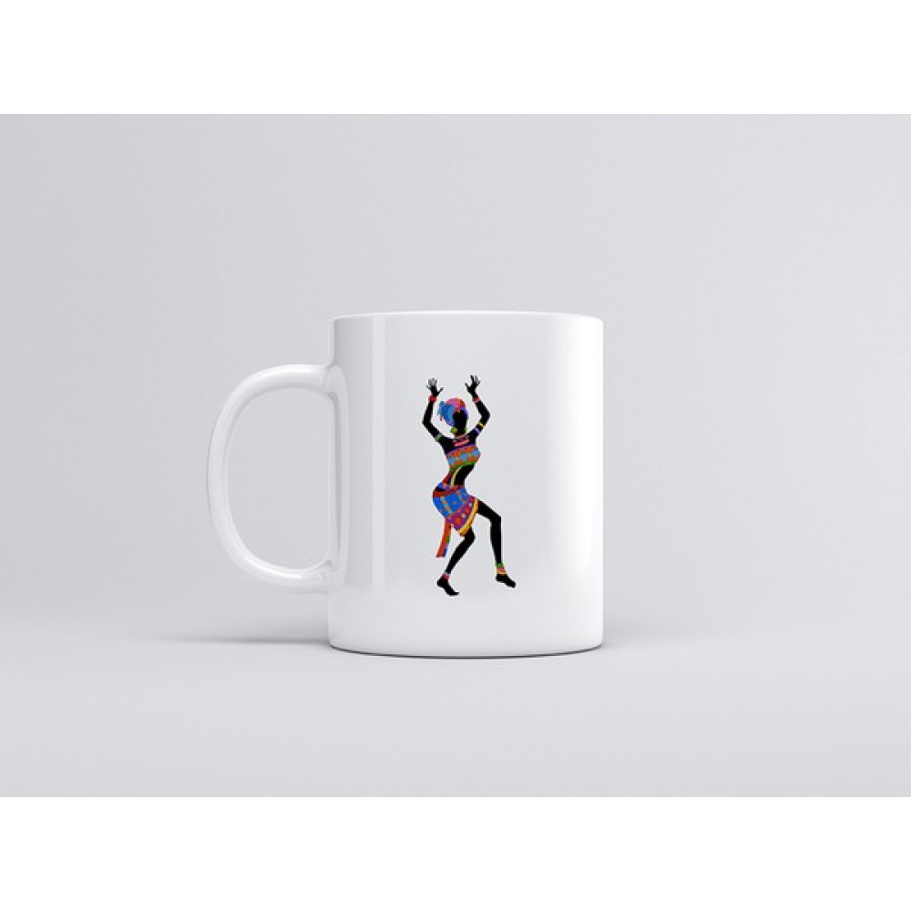 Uadac Afrıcan 10 Kupa Mug Oto Boyaları Fiyatı