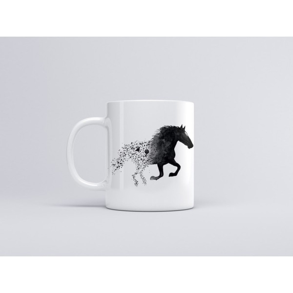 Uadac Atlar 09 Kupa Mug Oto Boyaları Fiyatı