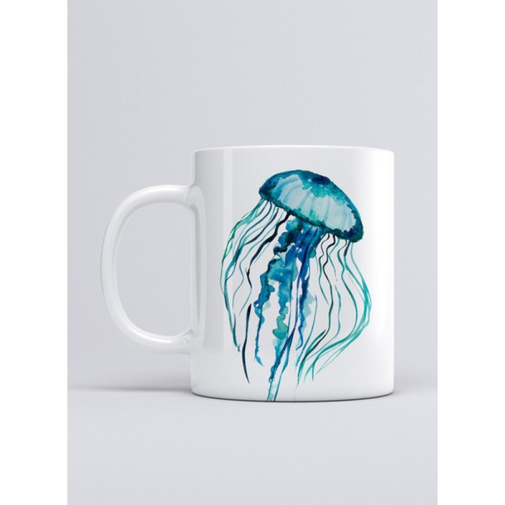 Uadac Deniz 10 Kupa Mug Oto Boyaları Fiyatı