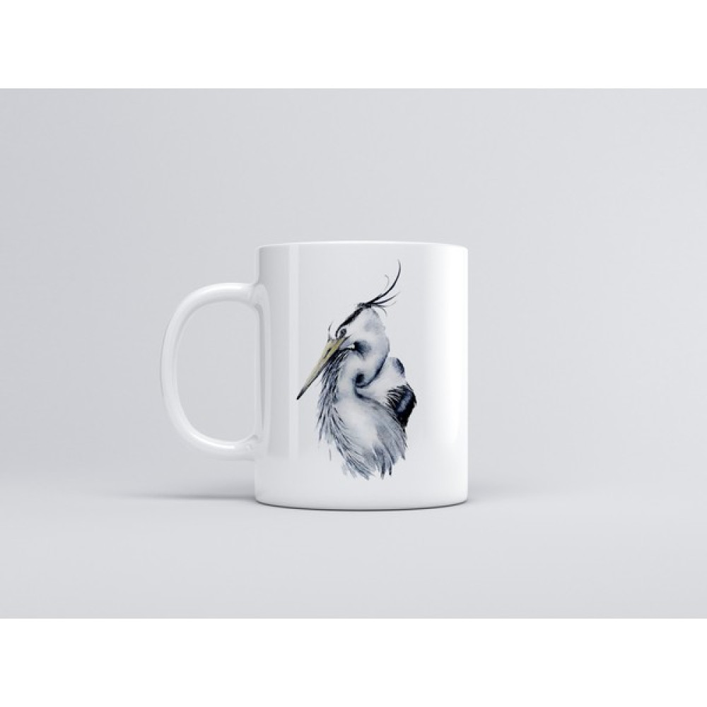 Uadac Kuşlar 15 Kupa Mug Oto Boyaları Fiyatı