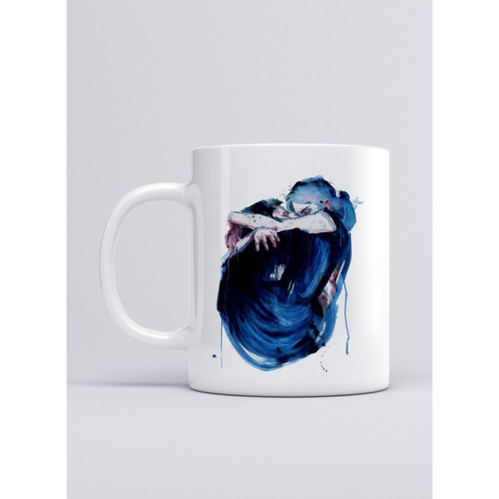 Uadac Love Love Kiss Kupa Mug Oto Boyaları Fiyatı