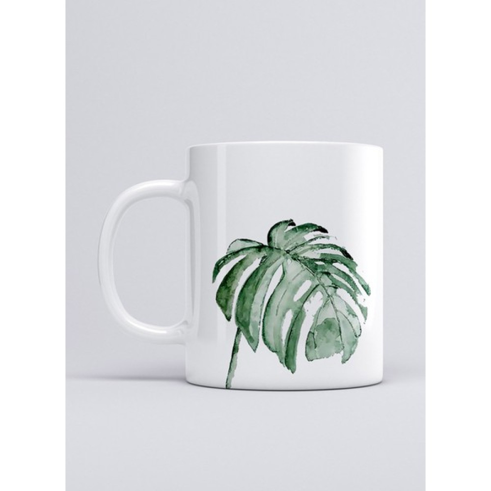 Uadac Yaprak 08 Kupa Mug Oto Boyaları Fiyatı