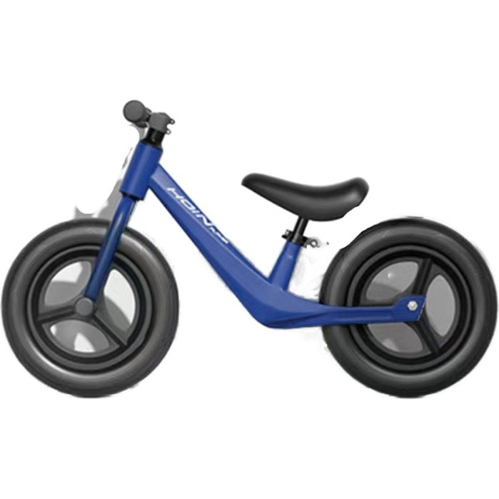 Uapqgm Magnezyum Alaşımlı Çocuk Denge Aracı Pedalsız 1-6 Yaş Yo-Yo Araba Iki Tekerlekli Bebek Sürgülü Yürümeye Başlayan Çocuk (Yurt Dışından) - 12 Pedallı Araçlar Fiyatı