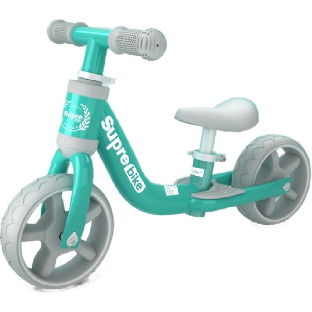 Uapqgm Pedallar Olmadan Çocuk Denge Aracı Scooter Çocuk Oyuncak Yo Araba Bebek Yürümeye Başlayan Scooter Bisiklet (Yurt Dışından) - 10 - Yeşil Pedallı Araçlar Fiyatı