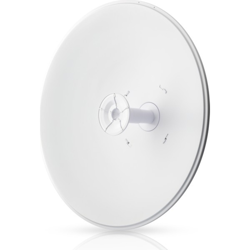 Ubiquiti AF-5G30-S45 Airfiberdish 5G30 S45 Dish Anten Modem Fiyatı