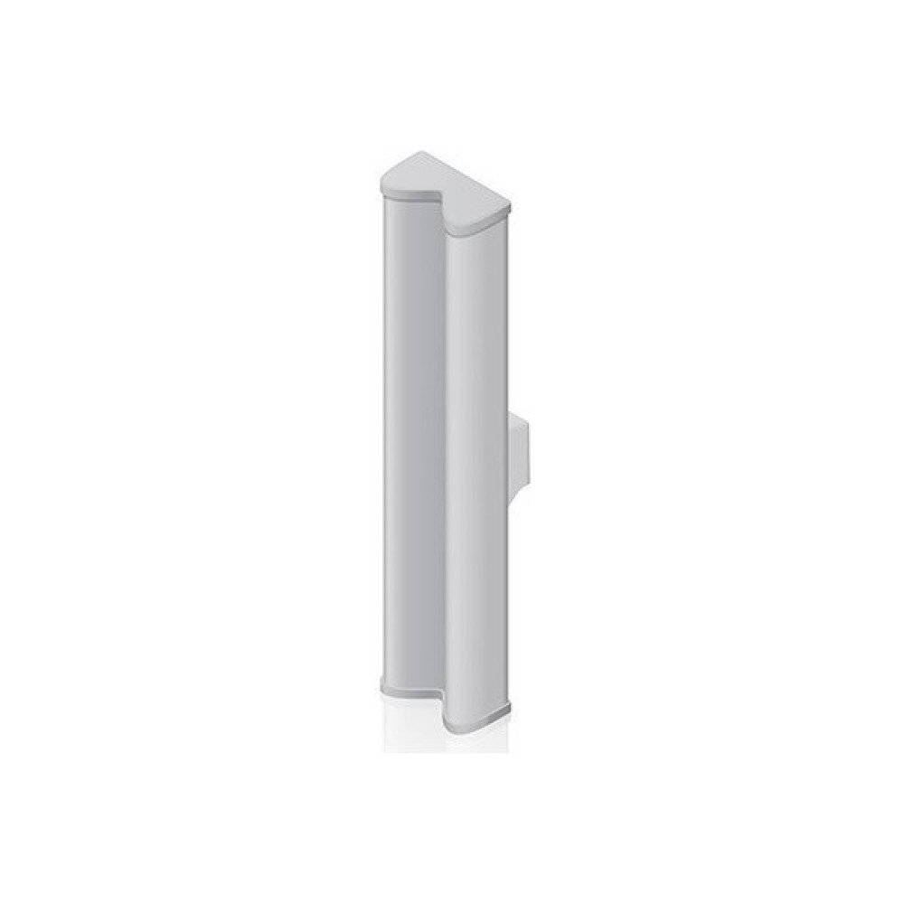 Ubiquiti Am-2G15-120 | 2.3-2.7Ghz Aırmax  Mımo 120 Derece 15Dbi Sektör Anten Modem Fiyatı