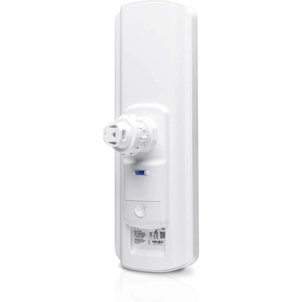 Ubiquiti Lap-Gps 17BI 90 Derece Gps Senkronizasyonlu Access Point Oto Boyaları Fiyatı
