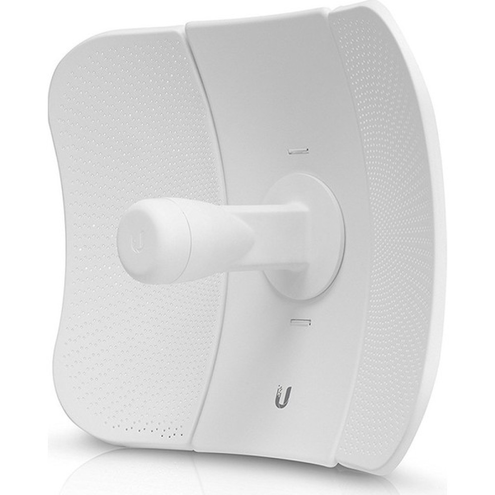 Ubiquiti LBE-5AC-GEN2 Litebeam 5AC Gen2 5GHz 23DBI PTP Erişim Noktası Tek Anten Access Point Fiyatı