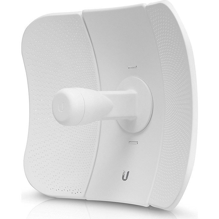 Ubiquiti LBE-5AC-GEN2 Litebeam 5AC Gen2 5GHz 23DBI PTP Erişim Noktası Tek Anten Access Point Fiyatı