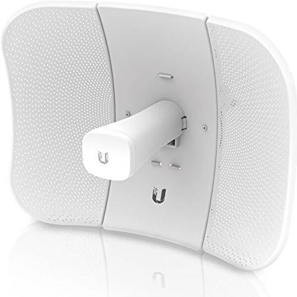 Ubiquiti Lbe-5Ac-Lr LiteBeam 5 AC LR 5 GHz 26 dBi PTP Access Point Access Point Fiyatı