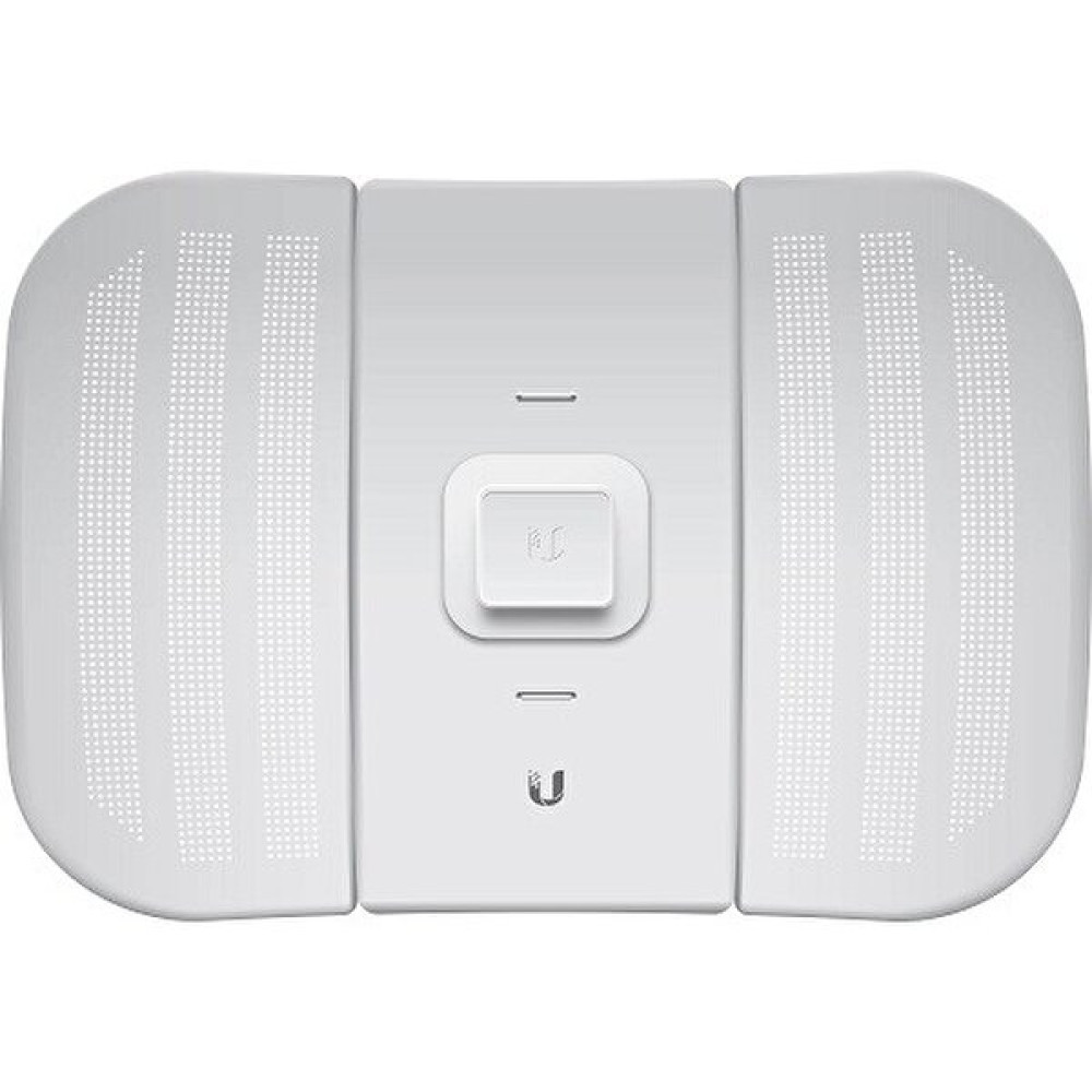 Ubiquiti LiteBeam M5 Cpe-Lbe-M5-23 100 Mbps 2.5 - 5 GHz Dış Mekan Access Point Access Point Fiyatı