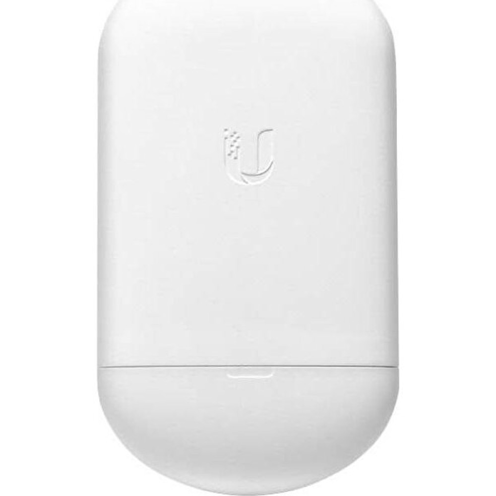 Ubiquiti NanoStation 5AC Loco NS-5ACL (Adaptörsüz) Access Point Fiyatı