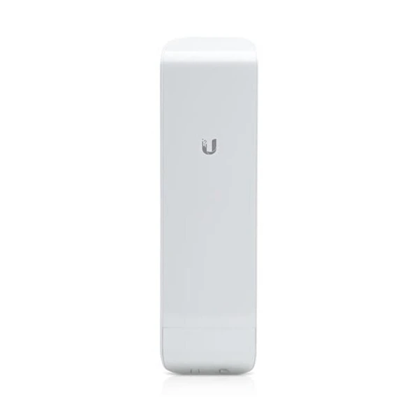 Ubiquiti Nsm2 Nanostation M2 150 Mbps 2.4 GHz Access Point Access Point Fiyatı