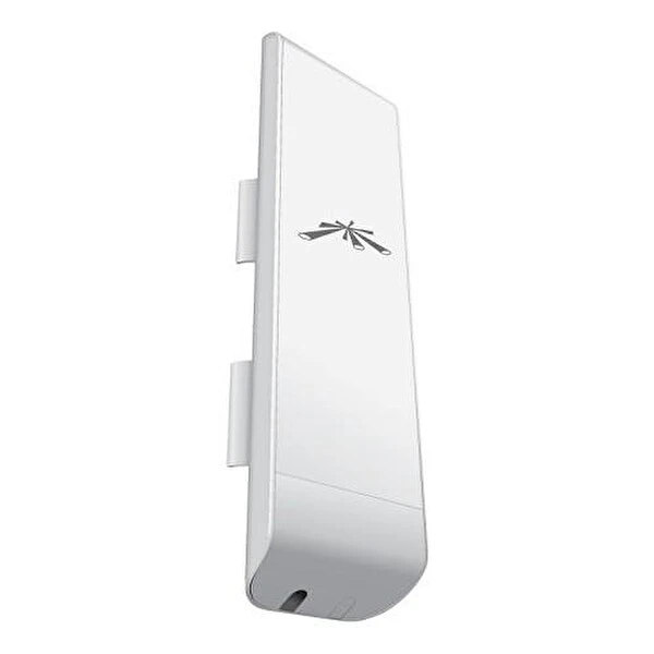 Ubiquiti Nsm5 Nanostation M5 150 Mbps 5 GHz Dış Mekan Access Point Access Point Fiyatı