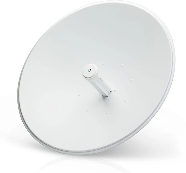 Ubiquiti Pbe-5Ac-620 450 Mbps Wireless Anten Access Point Access Point Fiyatı