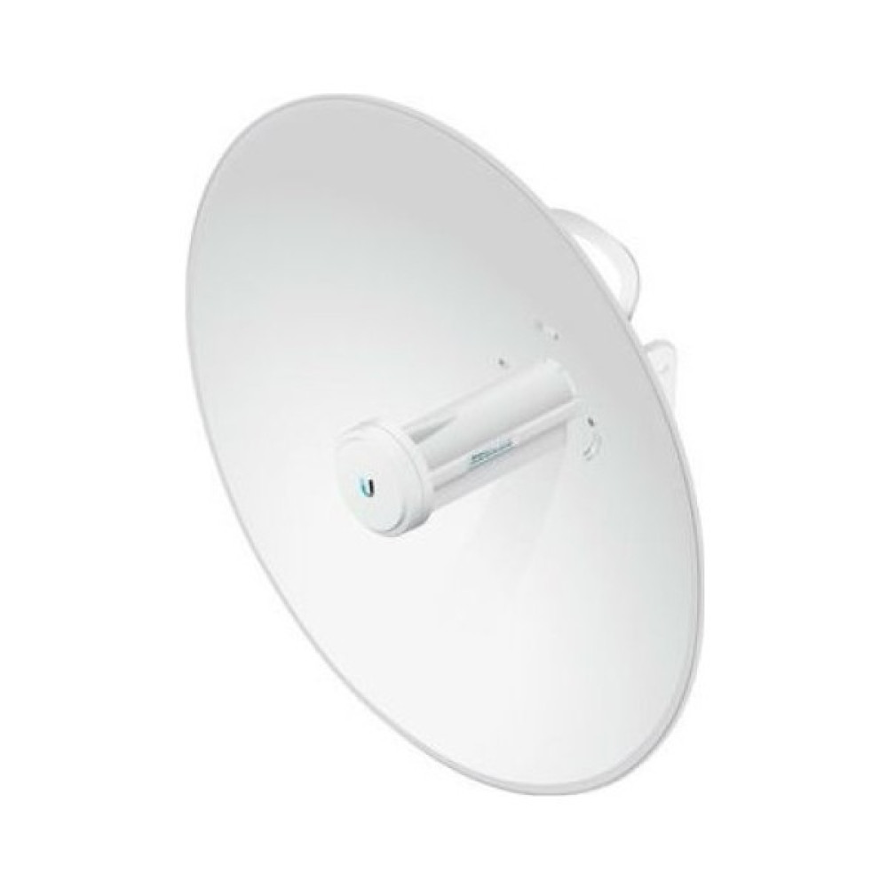 Ubiquiti PBE-5AC-GEN2 Outdor Ap Access Point Fiyatı