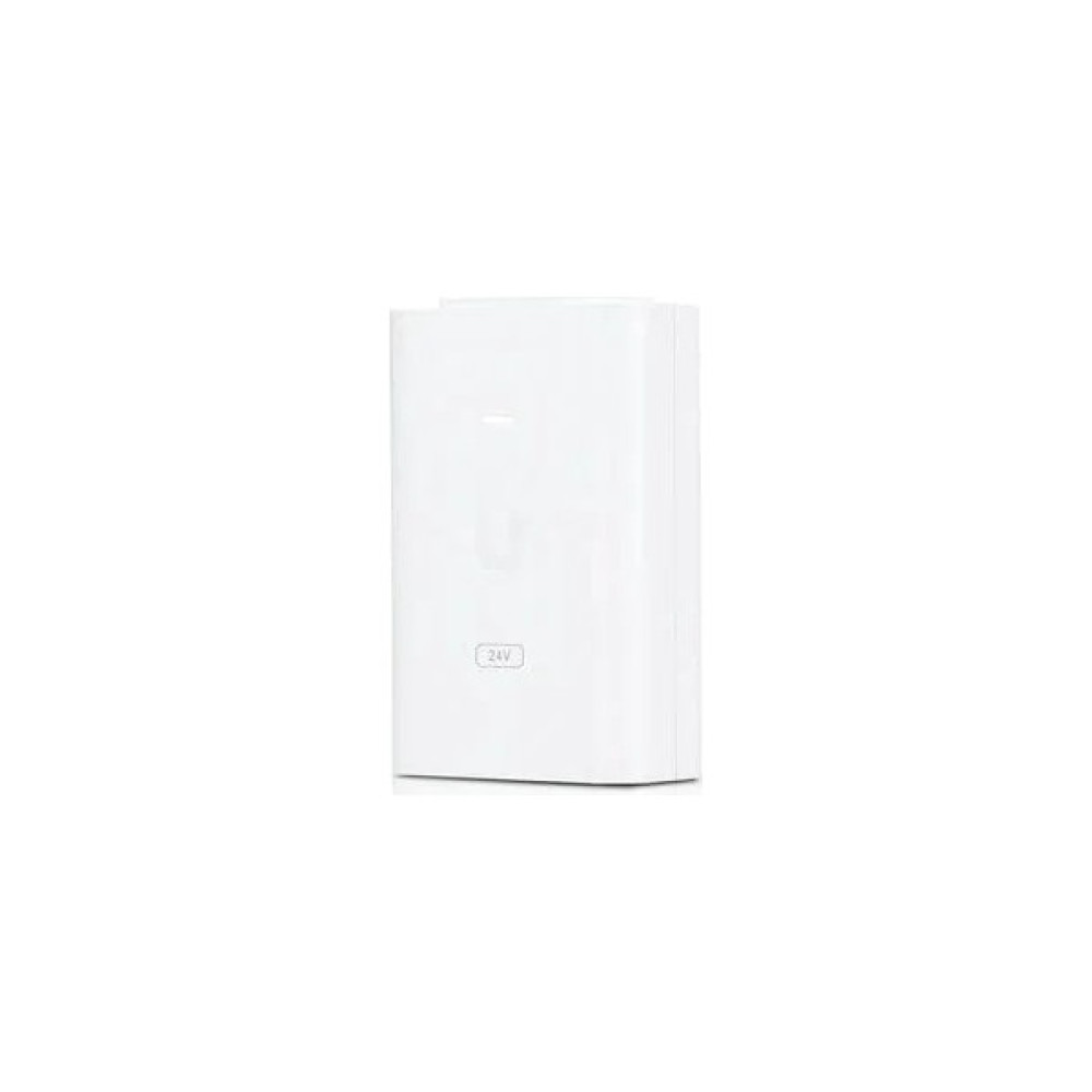 Ubiquiti Poe Adaptör, 24V 0.5 Amper Beyaz Network Aksesuarları Fiyatı