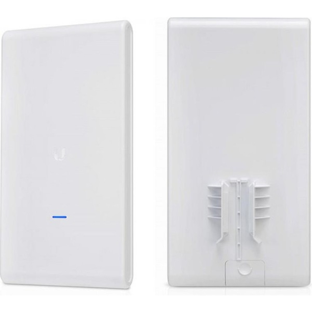 Ubiquiti UAP-AC-M-PRO Outdoor Mesh Access Point , Dual Band , Wifi 5 Access Point Fiyatı