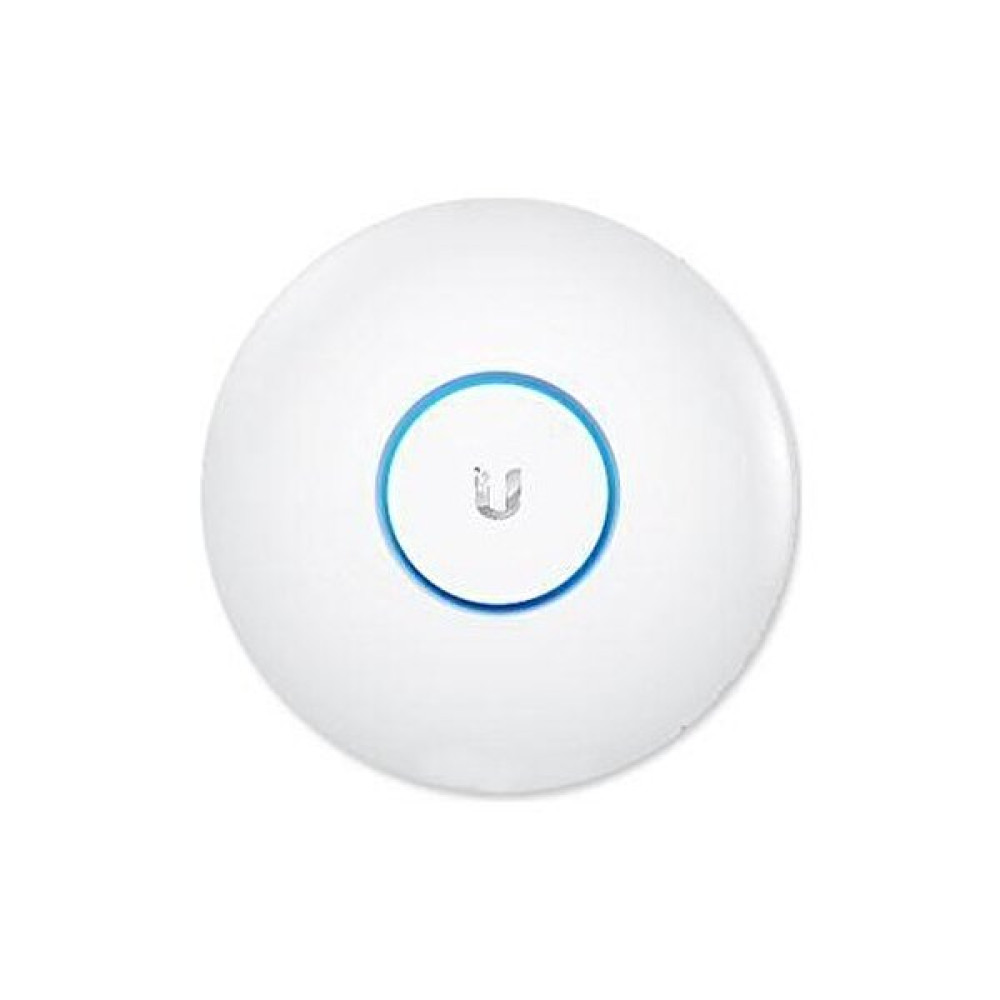 Ubiquiti Uap-Ac-Pro 1300 Mbps 2.4-5 GHz Dual Band Access Point Access Point Fiyatı