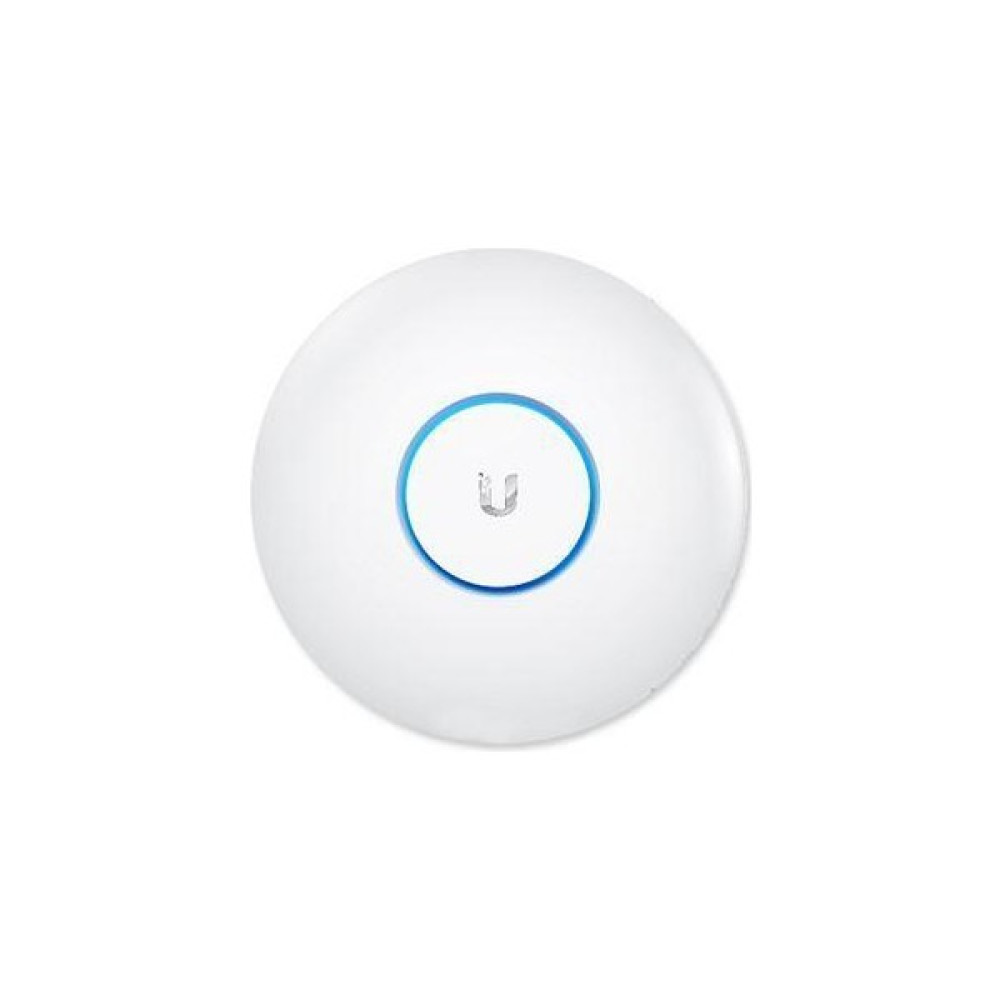 Ubıquıtı Uap-Ac-Pro 802.11Ac Pro Access Point Uap-Ac-Pro Kutu içerisinden Adaptör Çıkmamaktadır Access Point Fiyatı