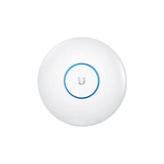 Ubiquiti UAP-AC-PRO 802.11AC Pro Access Point Access Point Fiyatı
