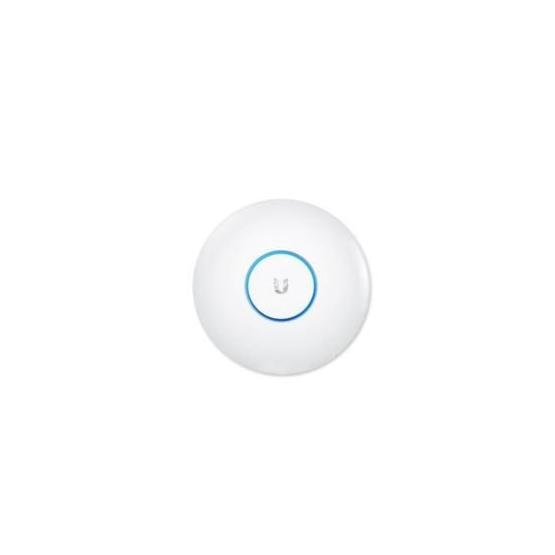 Ubiquiti UAP-AC-PRO 802.11AC Pro Access Point