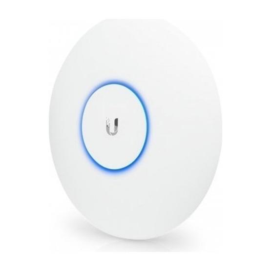Ubiquiti UAP-AC-PRO 802.11AC Pro Access Point