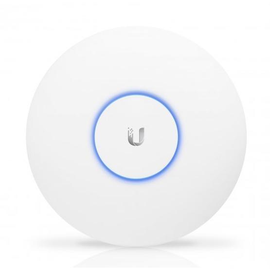 Ubiquiti UAP-AC-PRO 802.11AC Pro Access Point