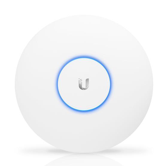 Ubiquiti UAP-AC-PRO 802.11AC Pro Access Point