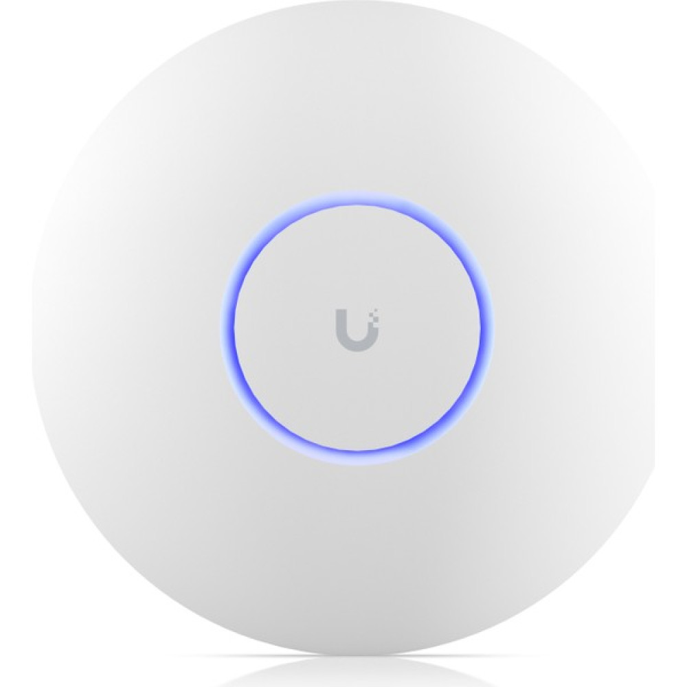 Ubiquiti Uap-U6-Pro, Unifi, Dual Band, 2400MBPS, Wifi6, Tavan Tipi, Access Point (Poe Adaptör Çıkmaz) Access Point Fiyatı