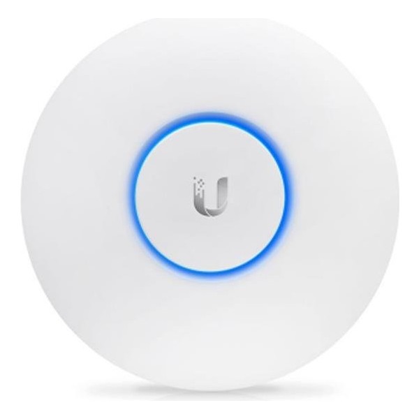 UBIQUITI UAP-U6-PRO, UniFi, Dual Band, 5300Mbps, Wifi6, Tavan Tipi, Access Point (Poe Adaptör Çıkmaz) - Beyaz Router Fiyatı