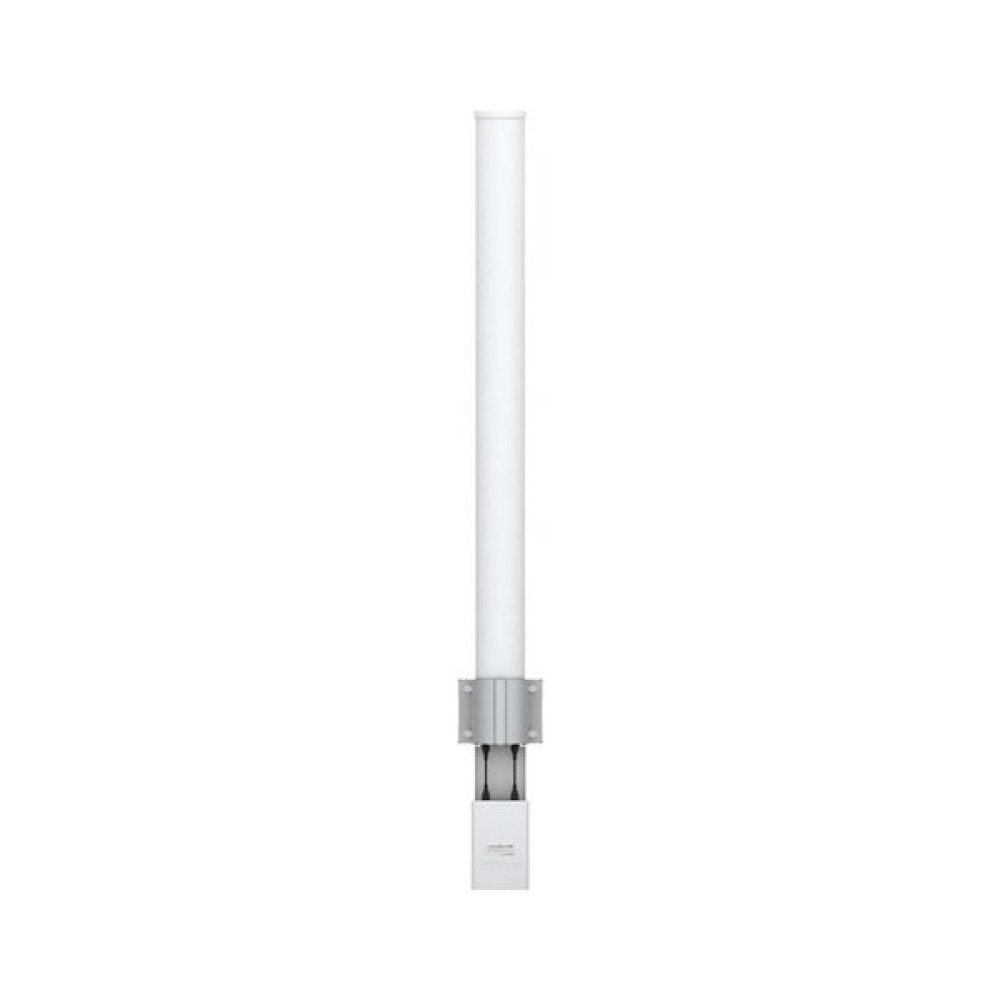 Ubıquıti (Ubnt) 13DBI AMO-2G13 Airmax Omni Anten Oto Boyaları Fiyatı
