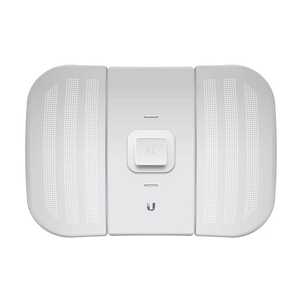 Ubiquiti (Ubnt) 23Dbi 5Ghz Litebeam M5 Lbe-M5-23 Outdoor Directional Anten ~ 20Km Menzil Diğer Fiyatı