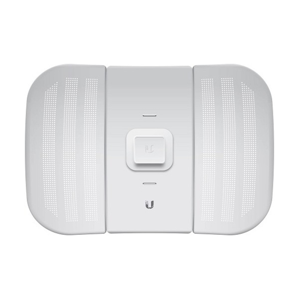 Ubiquiti (Ubnt) 23Dbi 5Ghz Litebeam M5 Lbe-M5-23 Outdoor Directional Anten ~ 20Km Menzil Modem Fiyatı
