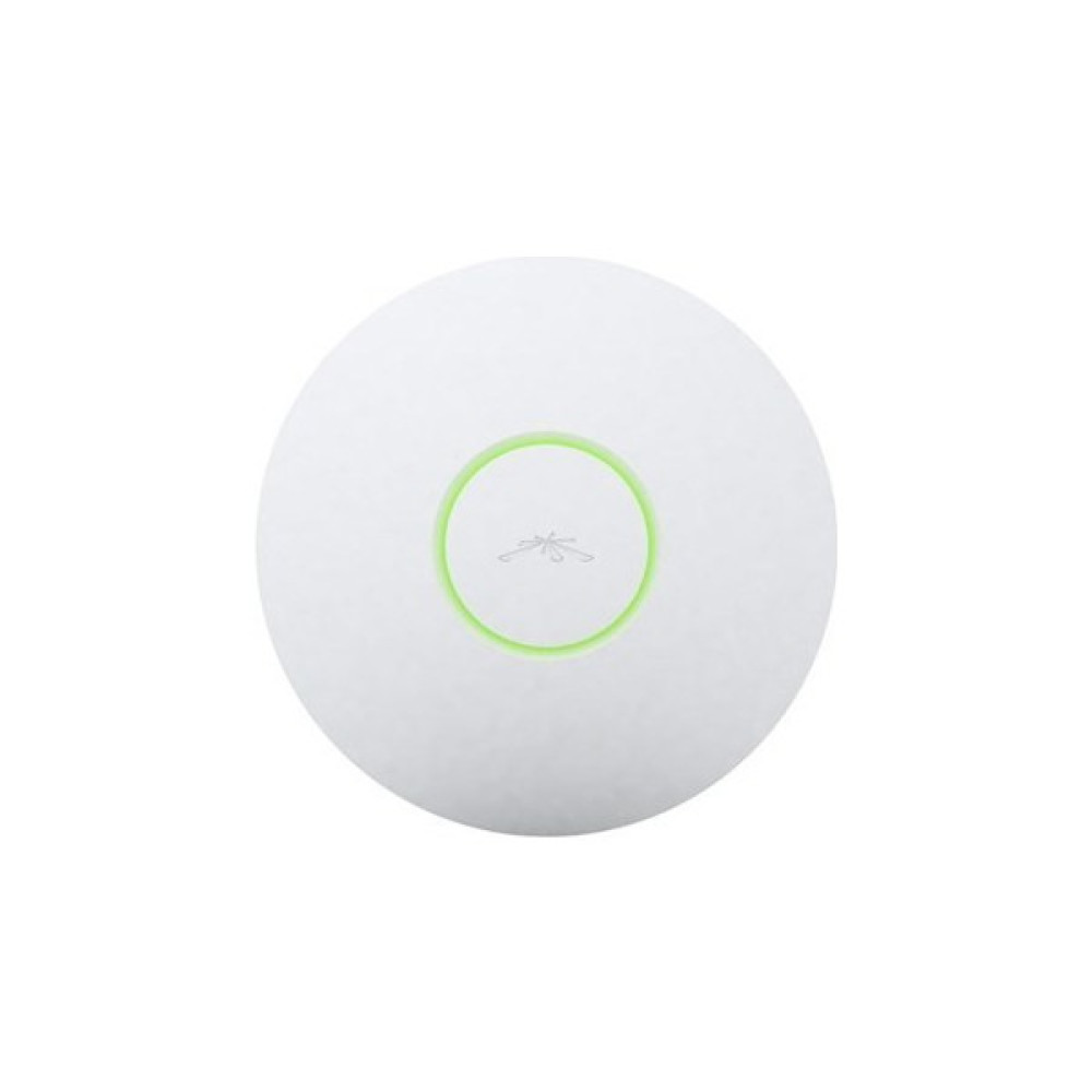 Ubıquıtı (Ubnt) Ac-Lr (Uap) 1 Port 450 + 867 Mbps Access Point (Tavan Tipi) Access Point Fiyatı
