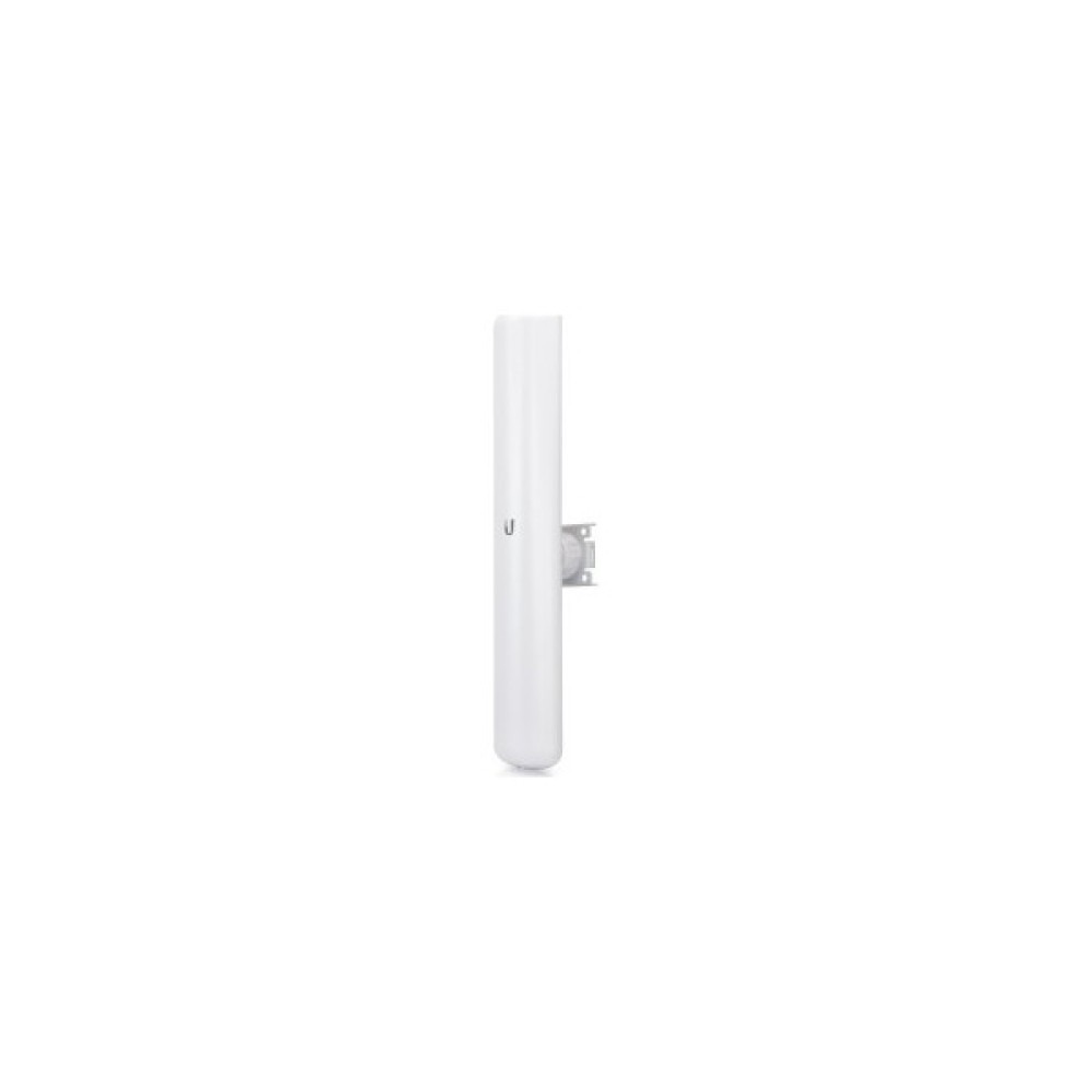 Ubiquiti Ubnt  LAP-120 16BI 120 Derece Sektör Anten+Ap Access Point Fiyatı