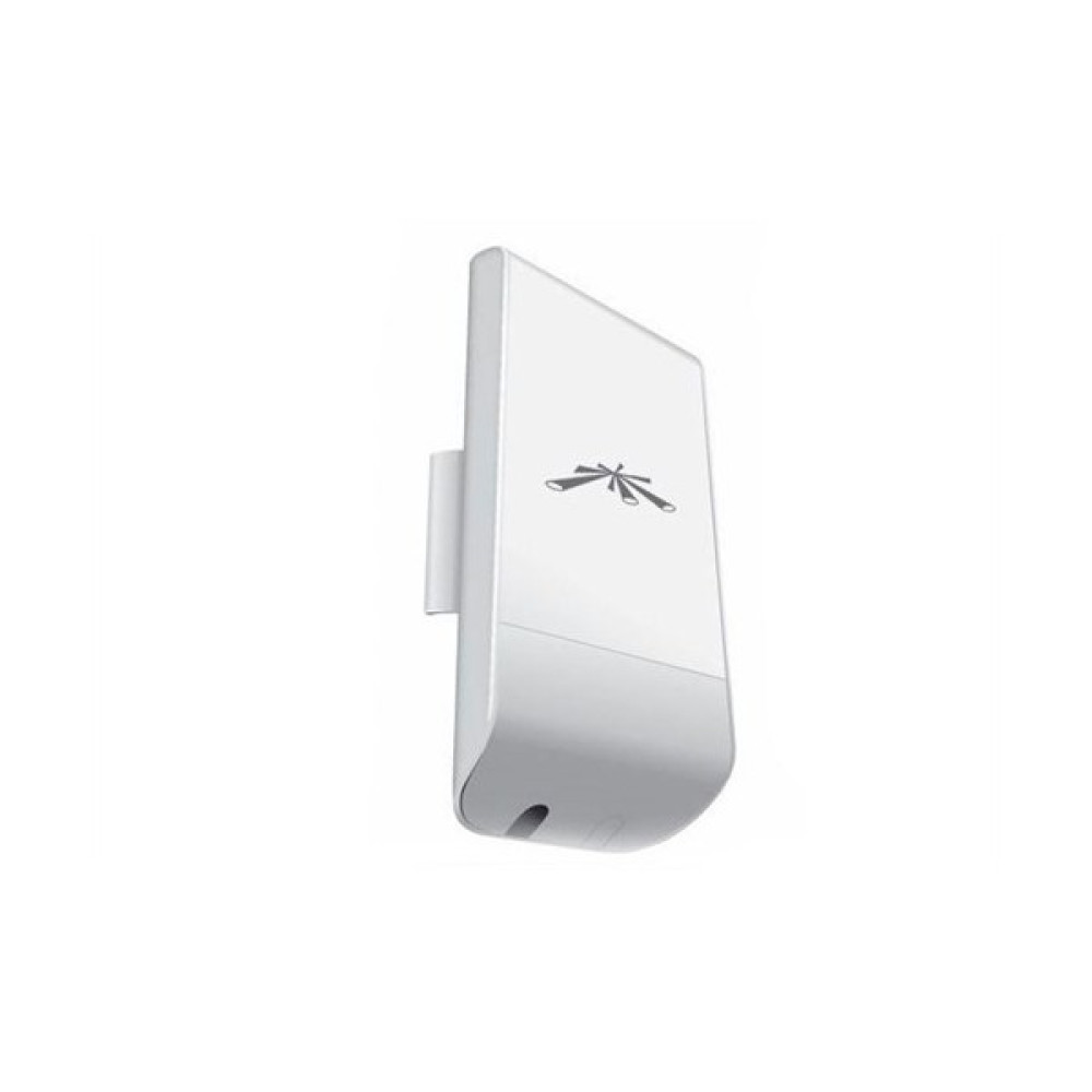 Ubiquiti Ubnt Loco M2 2.4Ghz Indoor/Outdoor Airmax 150 Mbps Access Point Access Point Fiyatı