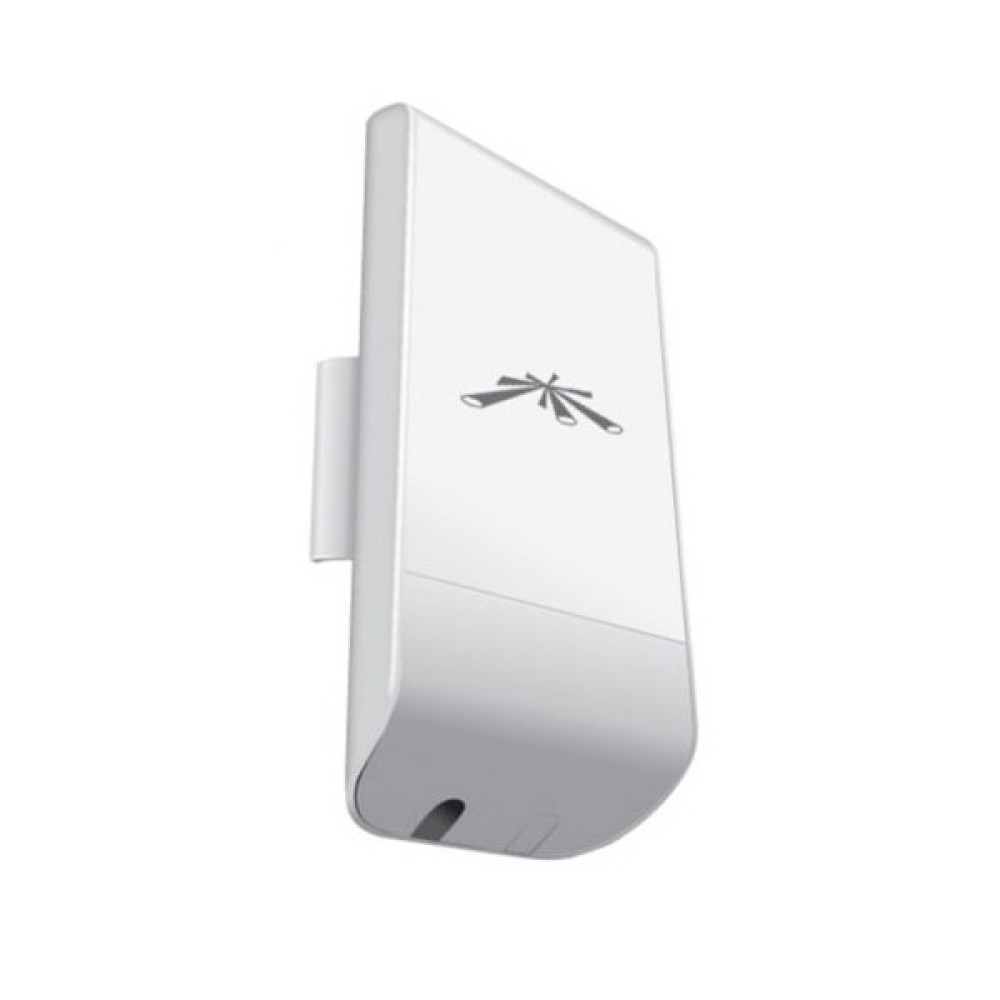Ubiquiti UBNT NANOSTATION M5 , NSM5 , 5GHz Indoor/Outdoor airMax 16dBi CPE 150Mbps+ Access Point Access Point Fiyatı